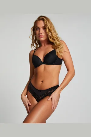 Hunkemöller Brazilian short Valencia