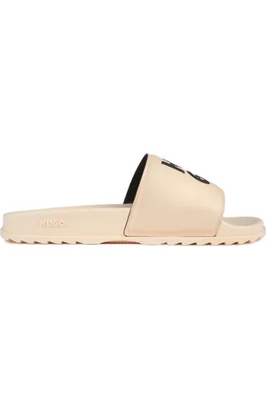 HUGO BOSS Match Sandalen
