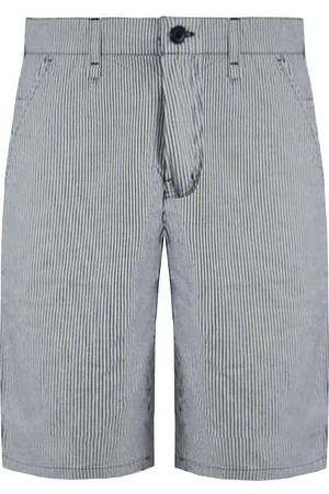 Nike Retro 6.0 Skateboard Shorts - Heren