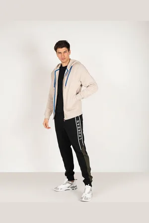 Invicta Blouse Mannen