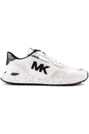 Michael Kors Bolt Sneakers