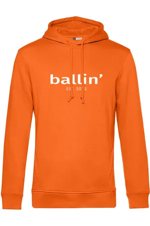 Ballin Est. 2013 Hoodies Basic Hoodie