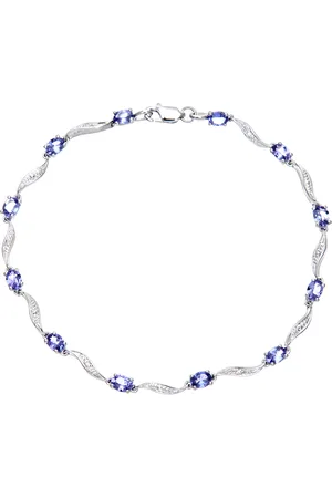 Diamant L