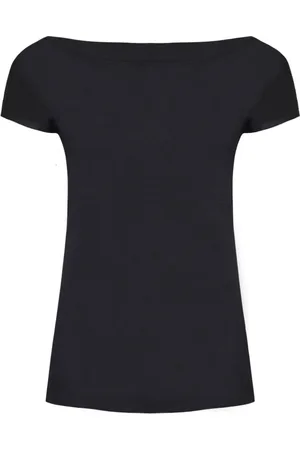 Sols Dames/dames Marylin Lange Lengte T-Shirt (Diep )