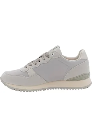 Napapijri Sportschoenen