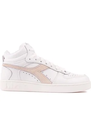 Diadora Basket Demi Sneakers
