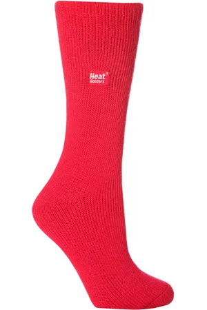 Heat Holders Dames originele thermo sokken