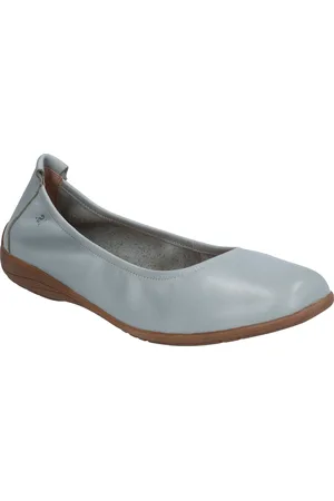 Josef Seibel Fenja 01 | Ballerina voor Dames |