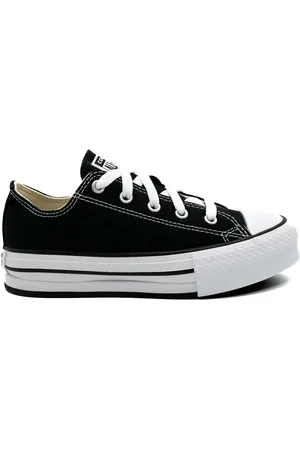 Converse Sneakers All Star Lift Platform