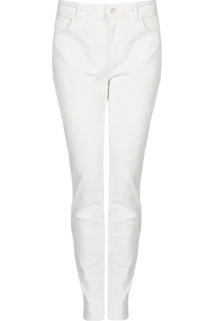 Liu Jo Jeans Divine Vrouw