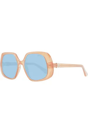 Guess Zonnebril GU7862 59V 56