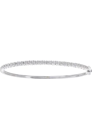 Diamant L