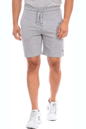 U.S. Polo Assn. Sportbroeken 66332 heren