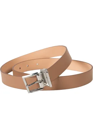 Calvin Klein Riem Vrouw