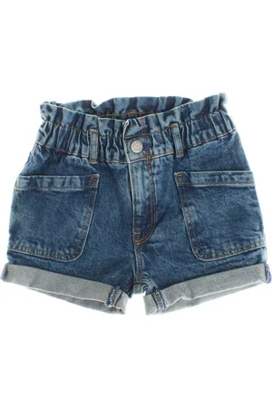 GAP Mam denim shorts 613415 meisje