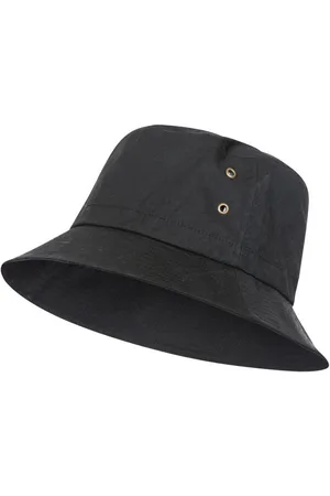 Trespass Unisex emmerhoed voor volwassenen