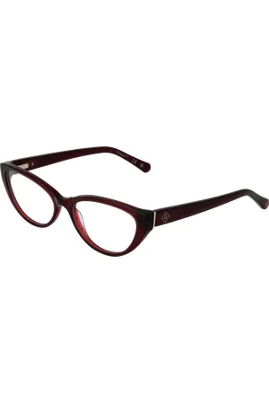 GANT Optisch montuur GA4142 066 54
