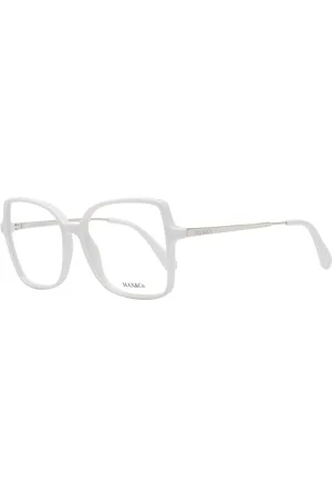 Max&Co. Max & Co Optisch montuur MO5009 021 55
