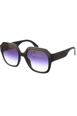 Longchamp Zonnebril LO690S