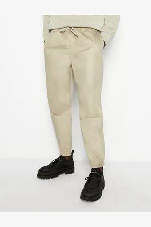 Armani Exchange Men