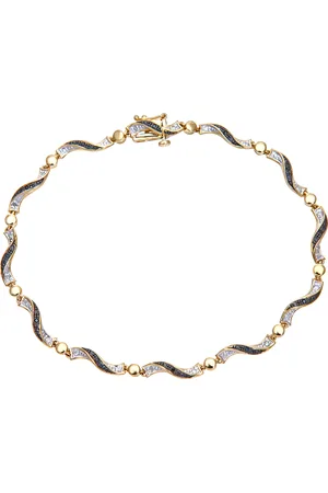 Diamant L
