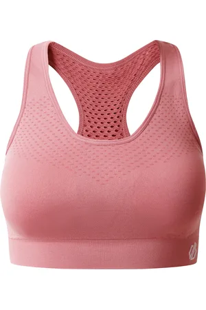 Dare 2B Dames/Dames Dont Sweat It II Sportbeha ( 