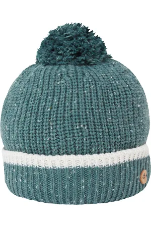 Craghoppers Beanie (Atlantische Oceaan)