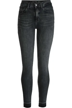 Calvin Klein Jeans