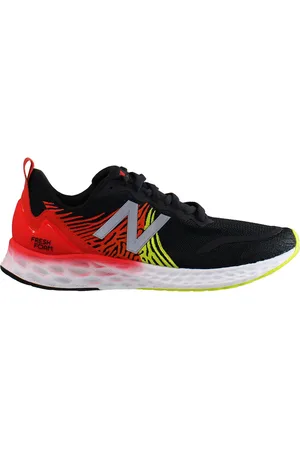 New Balance Fresh Foam Tempo Heren Hardlooptrainers
