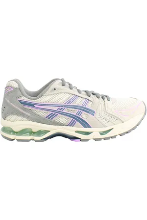 Asics Gel-Kayano 14 Dames Trainers