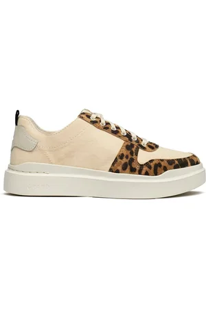 Cole Haan Grandpro Rally Sneakers