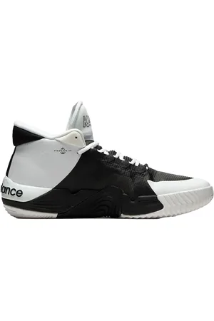 New Balance Kawhi 2 Heren Trainers