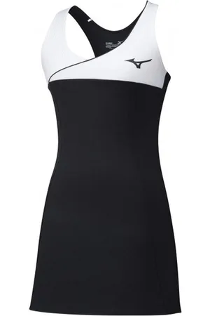 Mizuno Amplify Dames Jurk