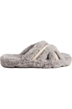 Ted Baker Topply Slippers