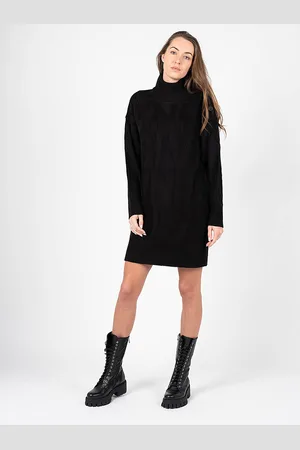 Silvian Heach Jurk Vrouw