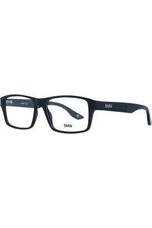 BMW Lunettes BW5016 001 57
