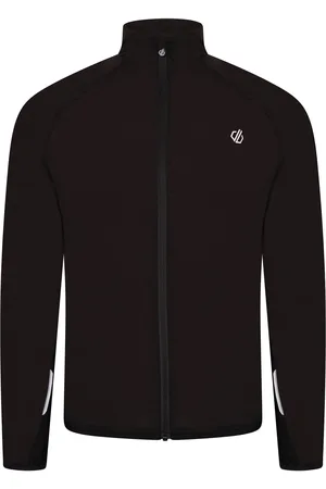 Dare 2B Heren AEP Exemplary Windshell Jas