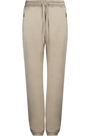 Parajumpers Martina Sunkissed joggingbroek