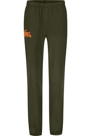 Lacoste Broek