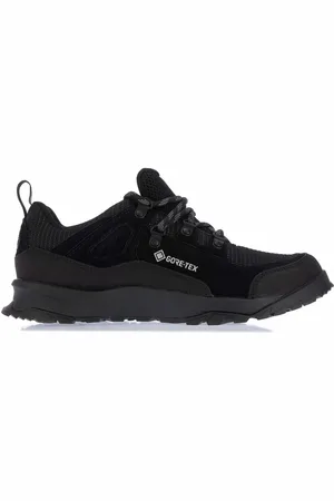 Timberland Dames Lage Lace Up GTX Wandelschoenen in