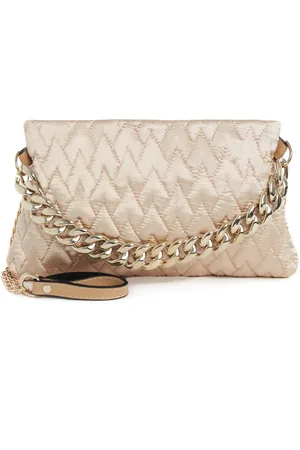 Parigi Cross Body Bag