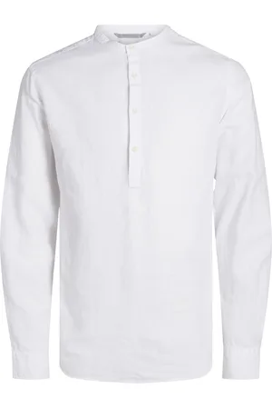 JACK & JONES Shirt