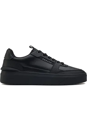 Cruyff Cruyff Sneakers Endorsed Tennis