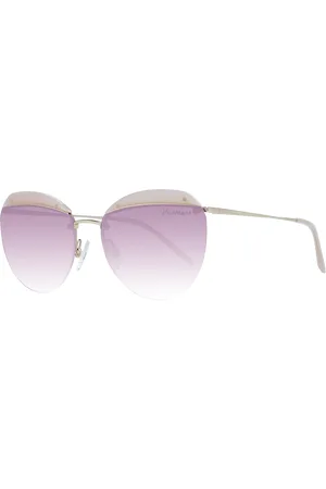 ANA HICKMANN Zonnebril HI3108 E01 57