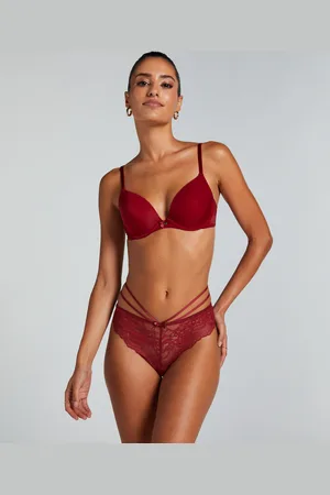 Hunkemöller Brazilian Shay