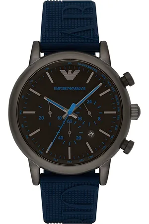 Emporio Armani AR11023 herenhorloge