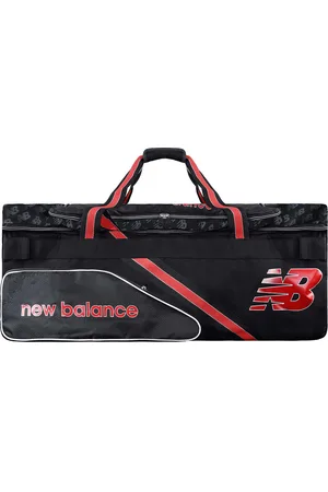 New Balance TC860 grote crickettas op wieltjes