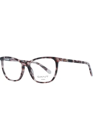 GANT Optisch montuur GA4125 055 54