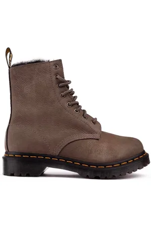 Dr. Martens Dr Martens 1460 Serena Laarzen