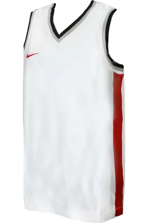 Nike Womens Supreme Tank Top Satin Sport Vest 119802 101